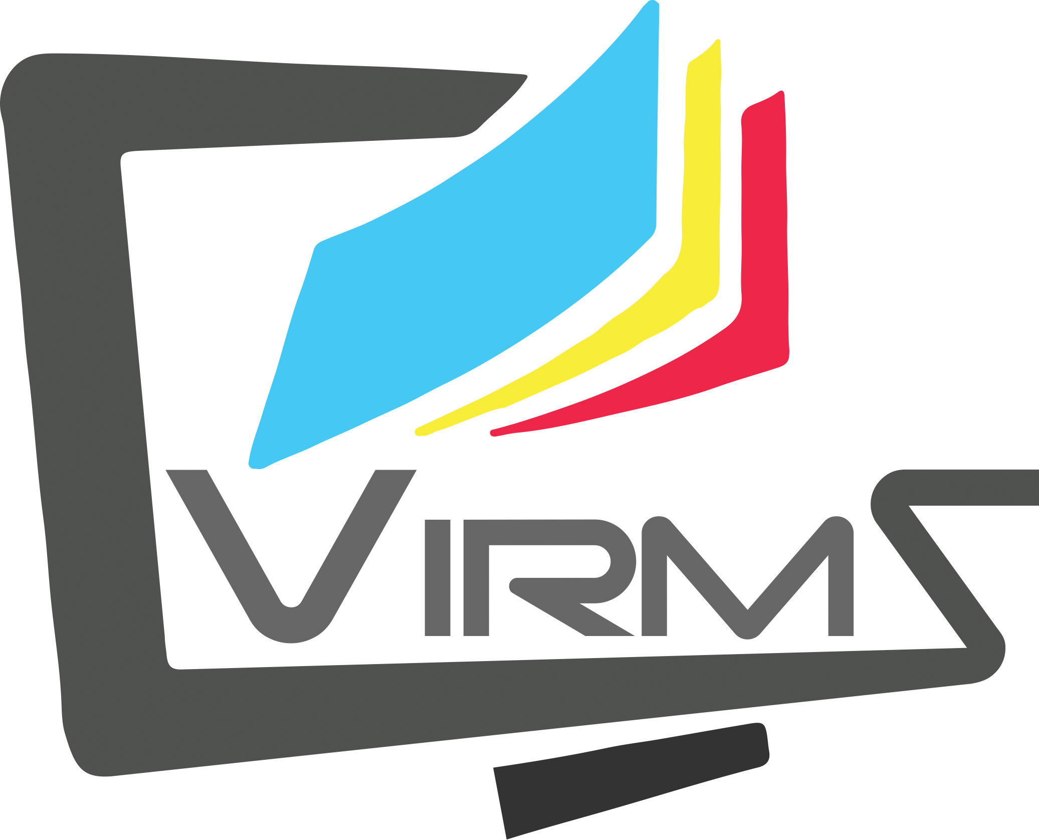 cvirms